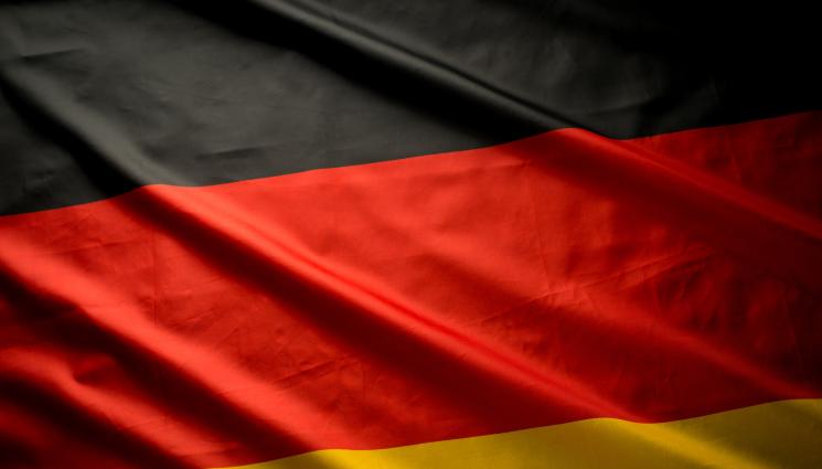 гермнаия - Германия удължава граничния контрол с 6 месеца!