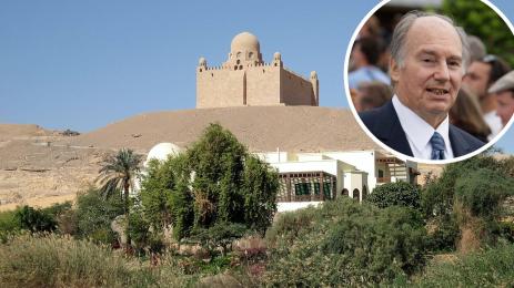 чудеса и вяра