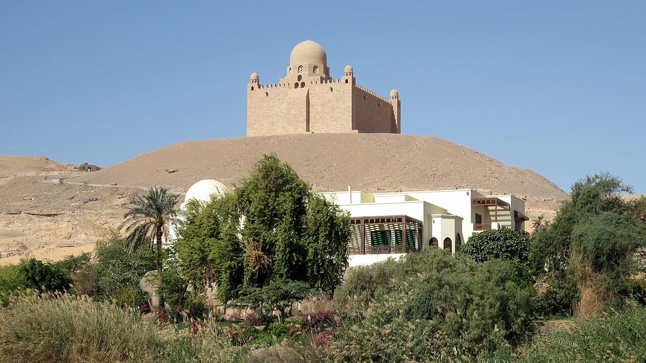 чудеса и вяра