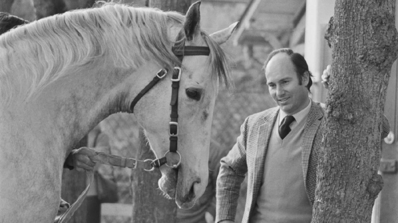 чудеса и вяра