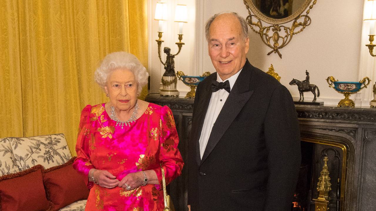 чудеса и вяра