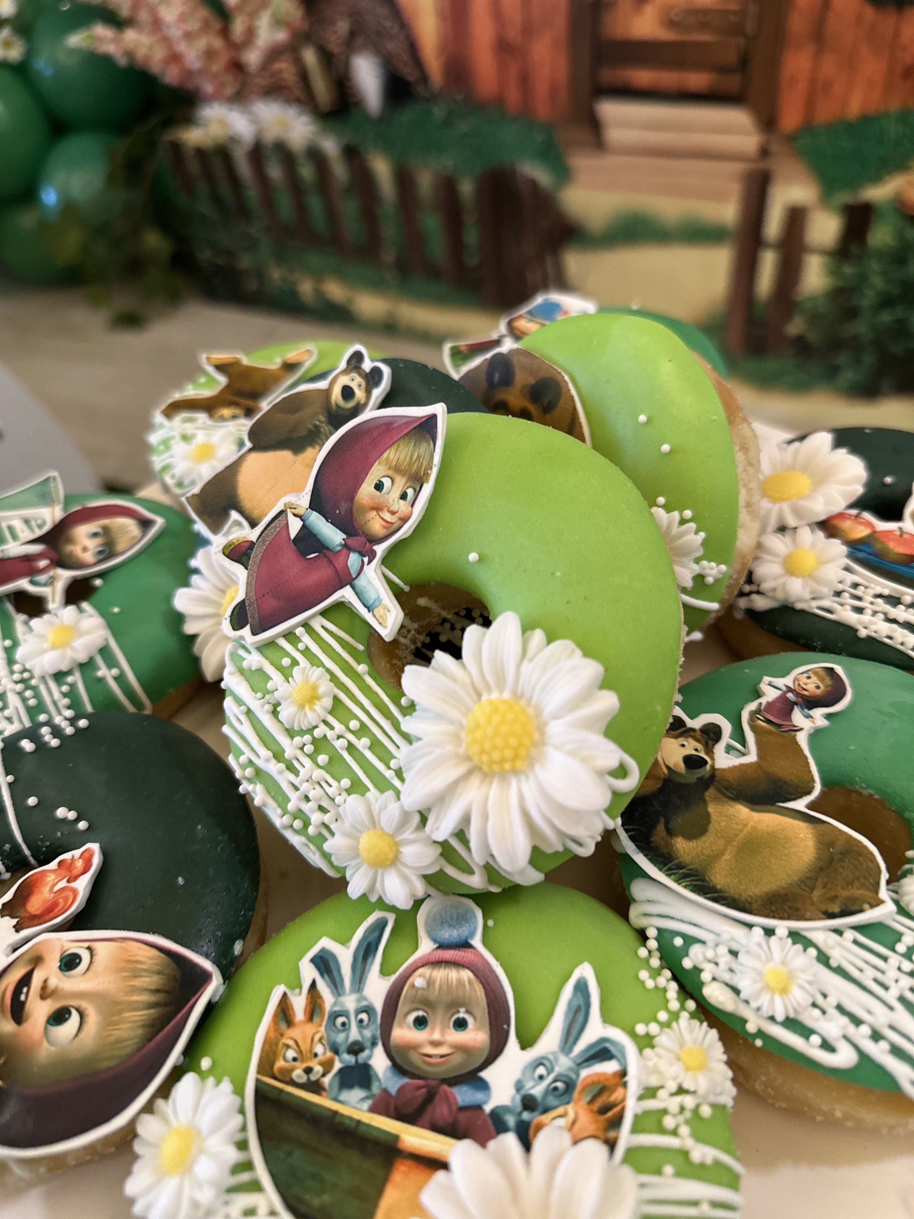 Емилия парти