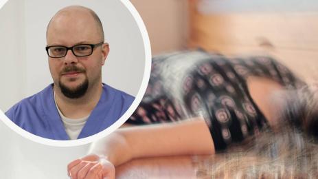 Филип Алексиев