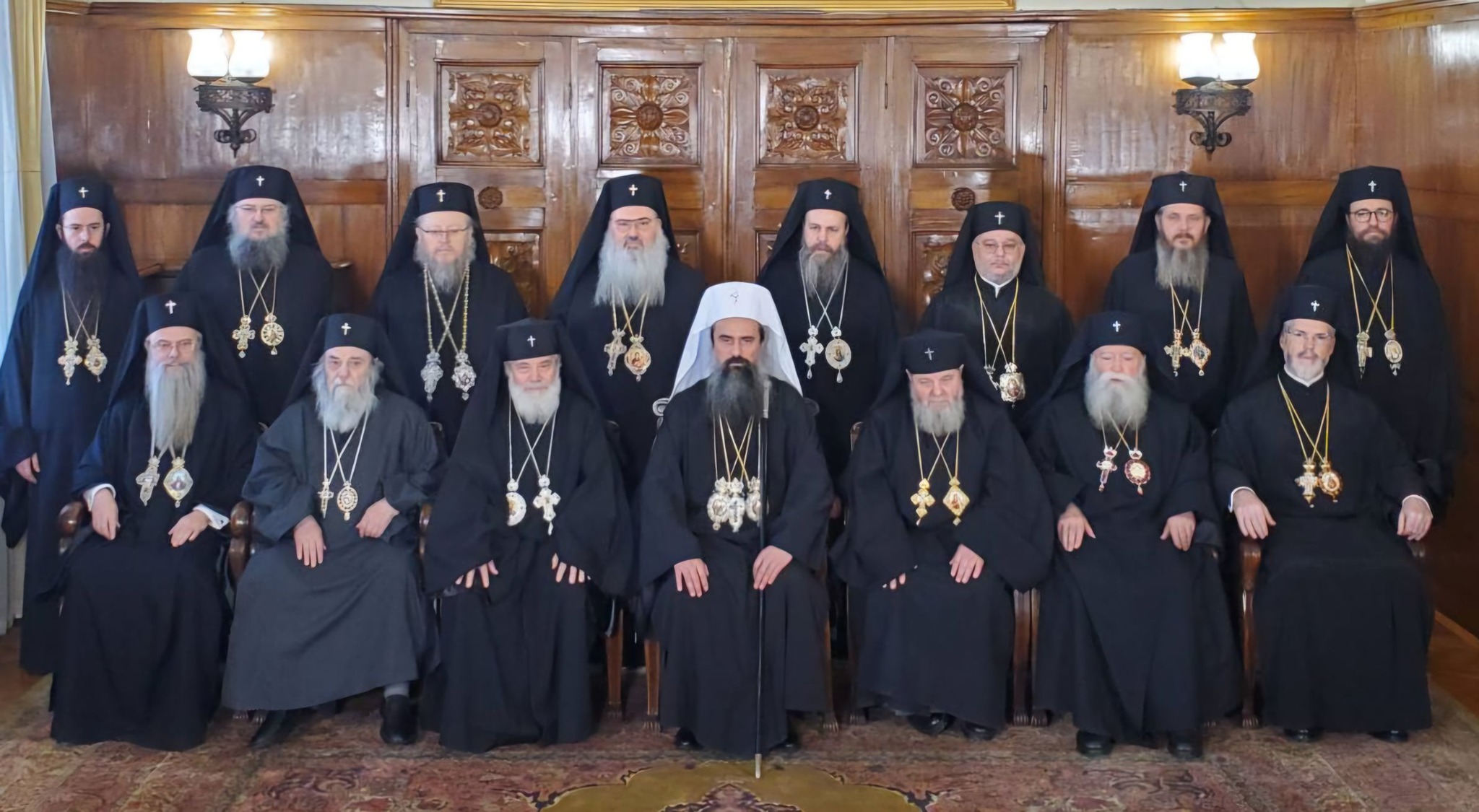 чудеса и вяра