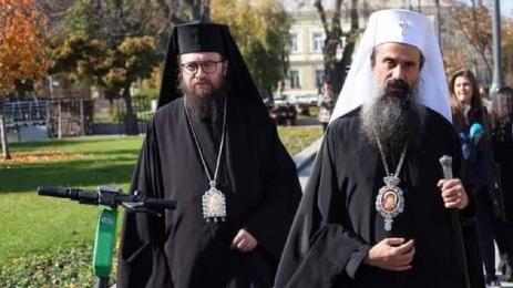 чудеса и вяра