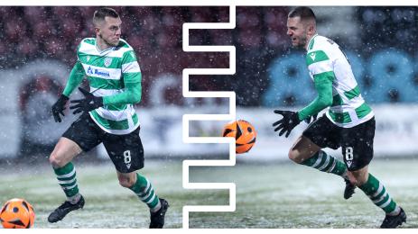 Асен Дончев Черно море