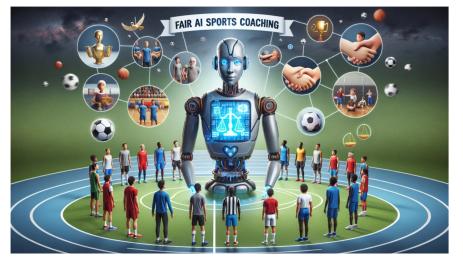 Дискусия изкуствен интелект НСА