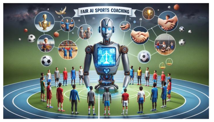 Дискусия изкуствен интелект НСА - НСА домакинства дискусия за изкуствения интелект в спорта с участието на шефа на IT стратегията на МОК