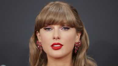 Taylor Swift е получила призовка по делото Justin Baldoni срещу Blake Lively
