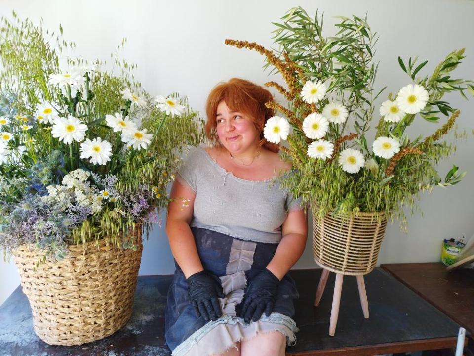  Ива, Николова,IVA, VARBA 