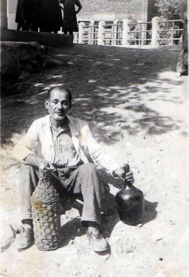 Мелник