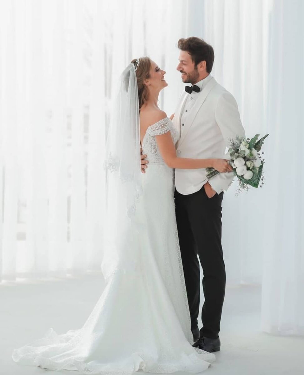 турски сериали