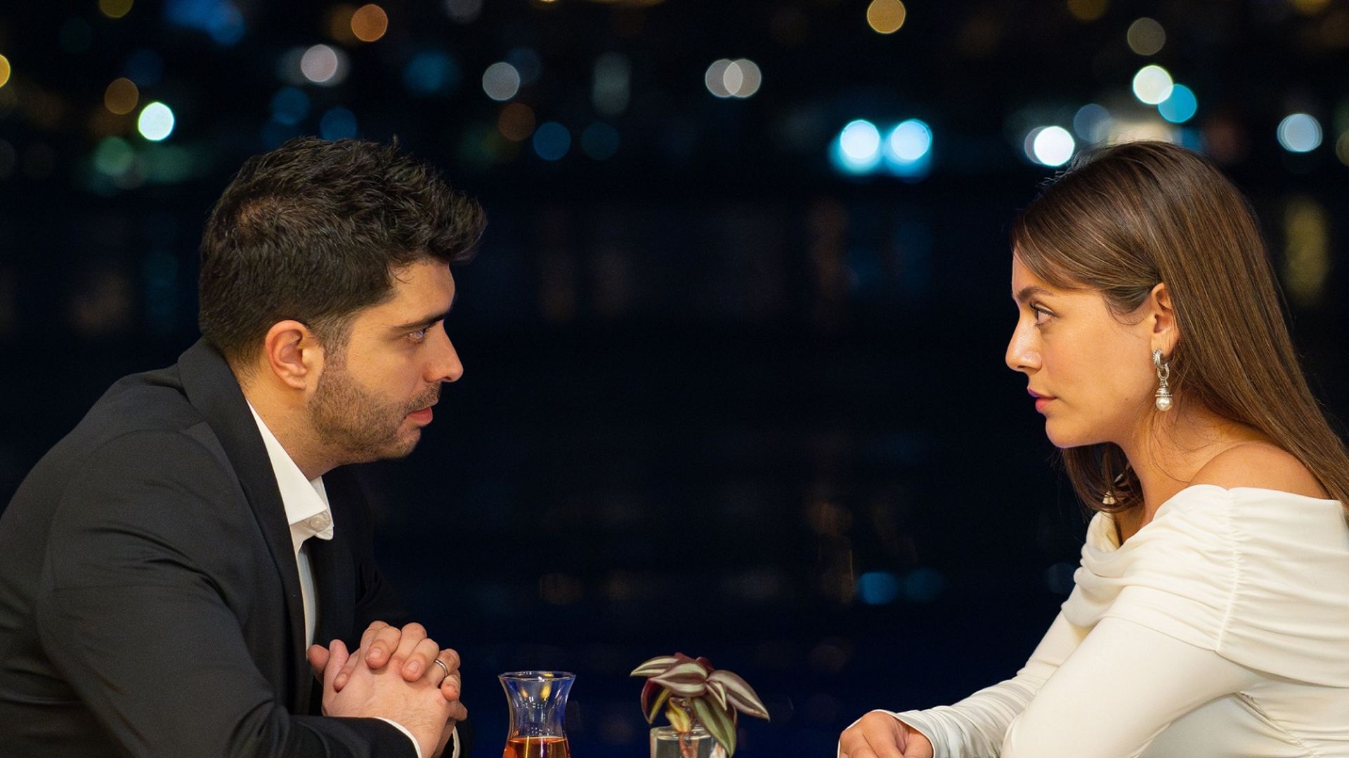 турски сериали