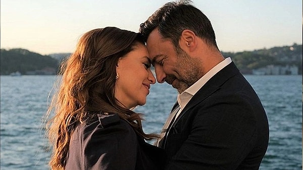 турски сериали