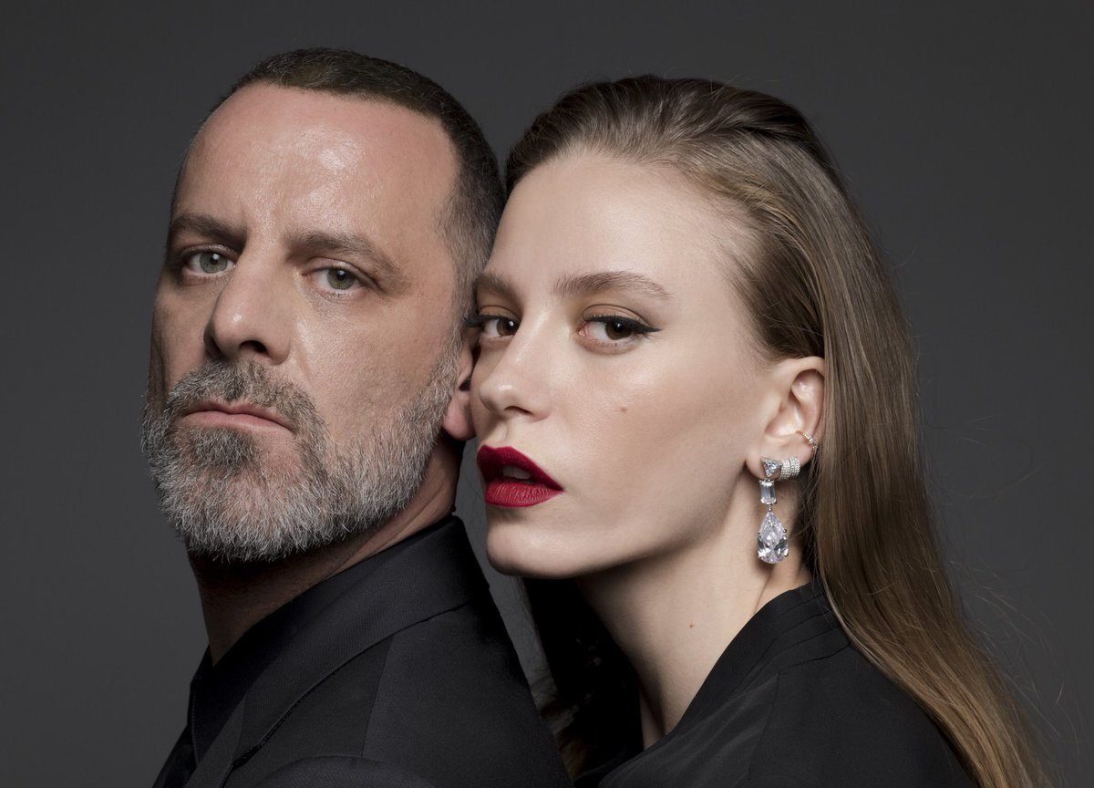 турски сериали