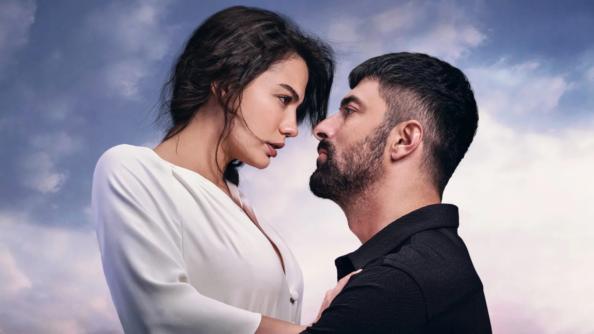 турски сериали