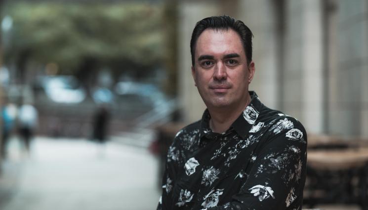 Хули Леонис - ЗЛАТНО ВРЕМЕ: Компасът на живота