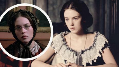 Изабел Аджани