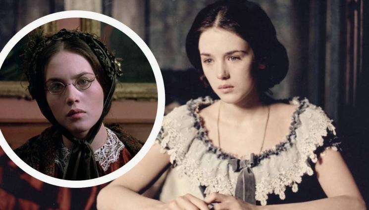 Изабел Аджани - СЛУЧВА СЕ В НЯКОЛКО ЕТАПА: Разбитото сърце не се лекува - да не ви застига синдромът на Адел!