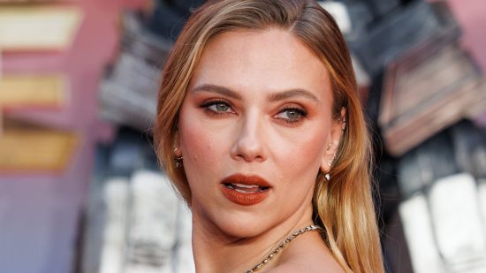 Scarlet Johansson: "Призовавам правителството на САЩ да ограничи използването на AI"