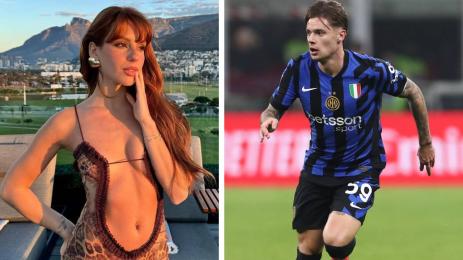 Никола Залевски Емили Палини