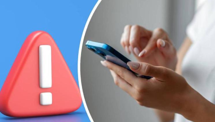 BG Alert - ЗАРАДИ АДСКАТА ЖЕГА: Активираха системата BG-ALERT!