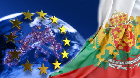 Съдът на ЕС осъди България за над 3 млн. лв.