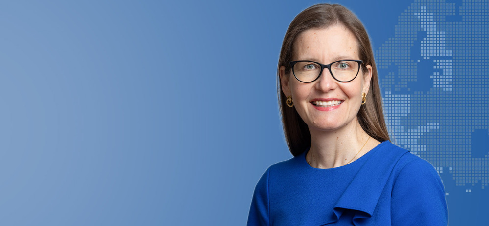 Яна Джонева