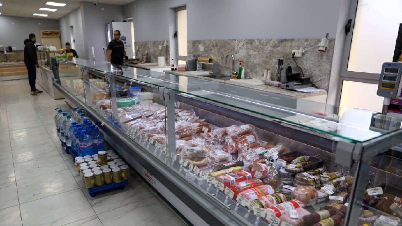 бойкот тема