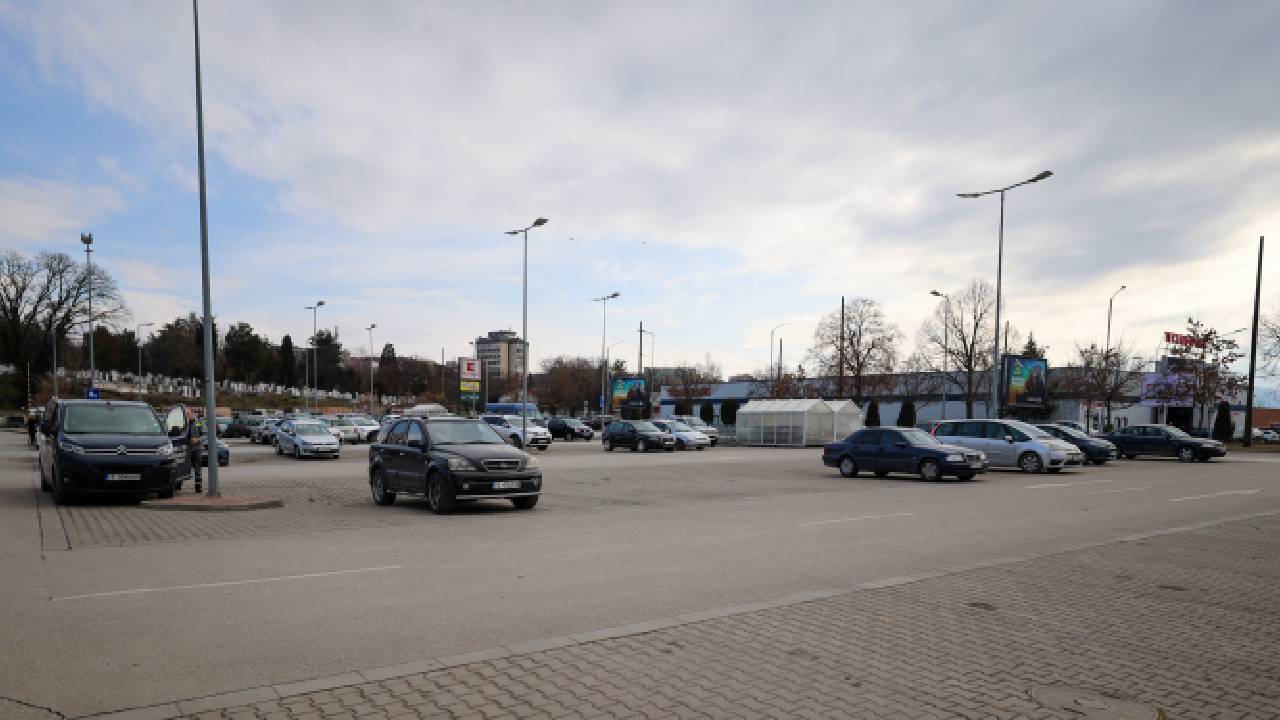 бойкот тема