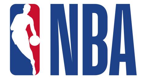 НБА