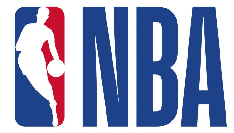 НБА - „Горските вълци” изядоха лидера на Запад, „пеликаните” прекъснаха черната си серия от 10 поредни загуби