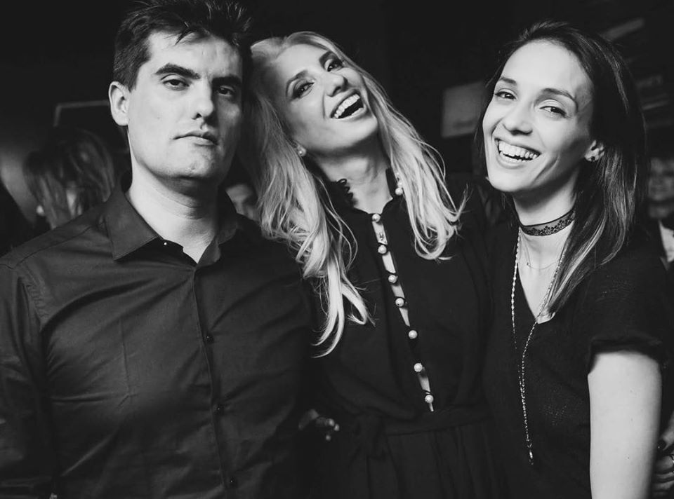 Ивета Григорова