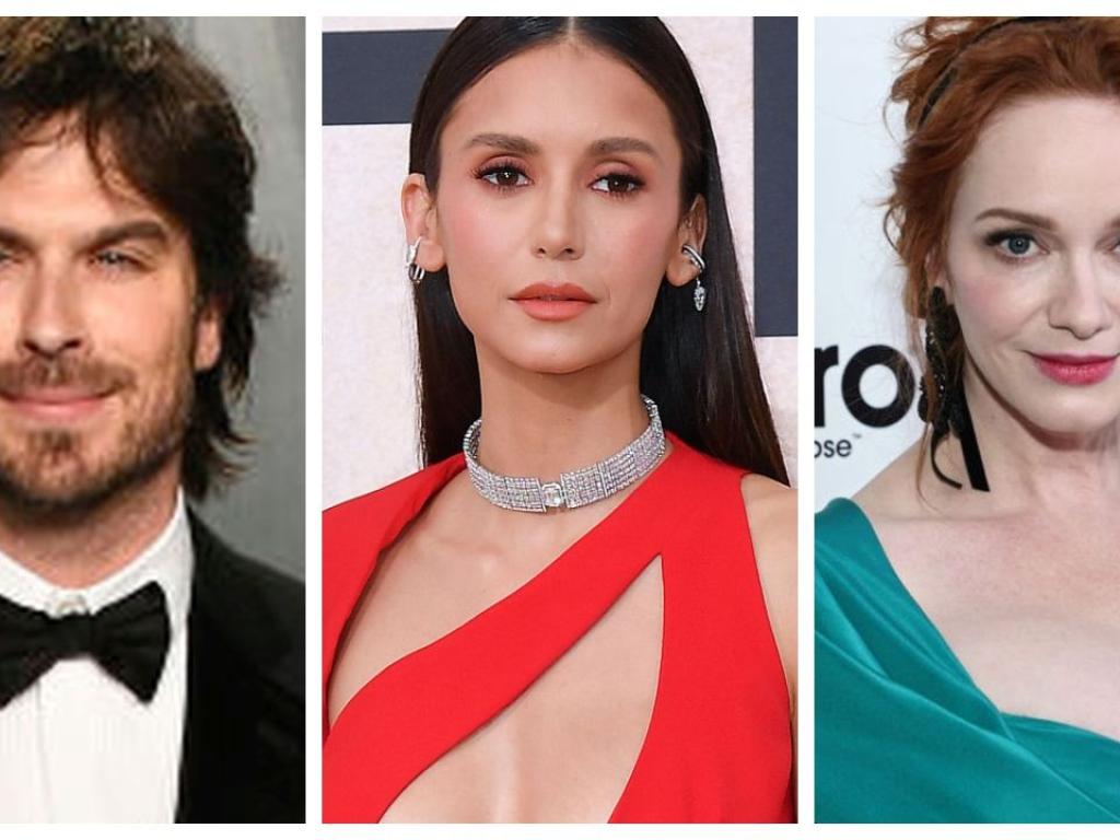 Свети Валентин е време за романтика цветя и трогателни признания