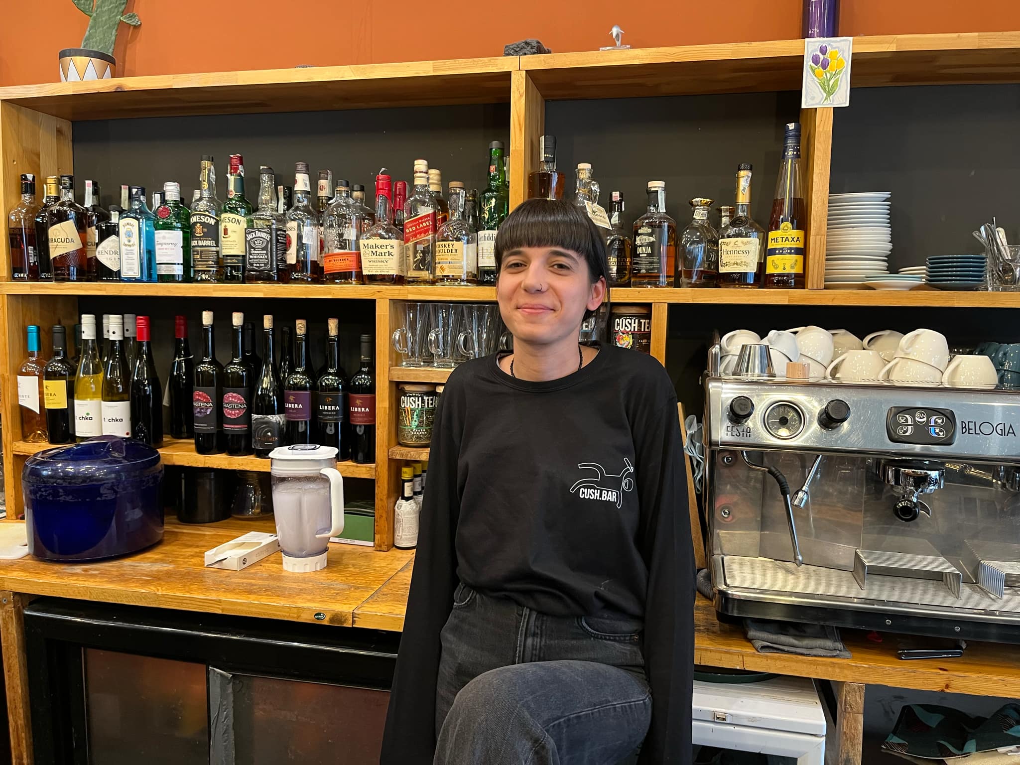 бойкот тема