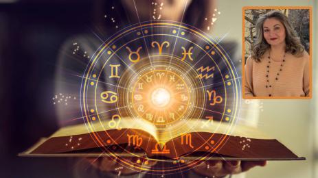 Венета Матева