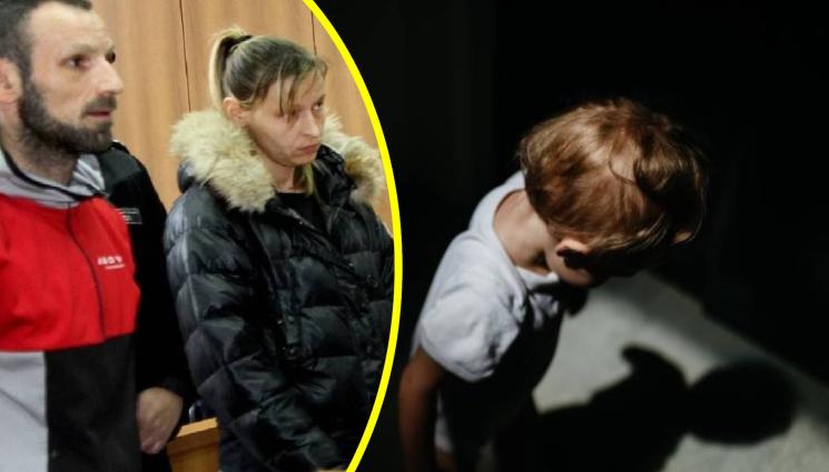 ПАСТРОКЪТ - ЕКСПЕРТИТЕ ПРОГОВОРИХА: Детето преживяло ужасяващи болки, страдало е дълго!