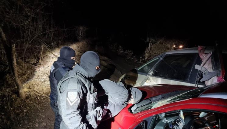 Тодор Богданов - НА ТЯСНО: Ето кой е автоджамбазинът, окован при спецакция! (СНИМКА)