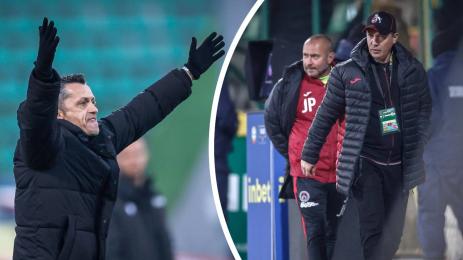 Ботев Вр Локо Сф