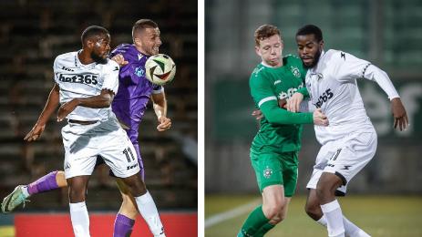 Карл Фабиен