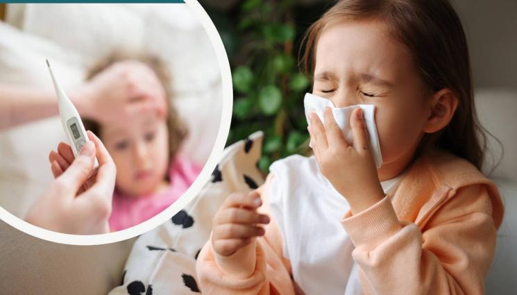 грип - ГОВОРЯТ ЕКСПЕРТИТЕ: Грипната епидемия може да подрани!