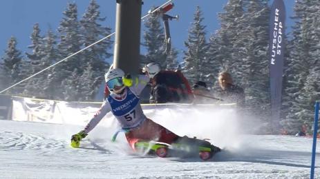 Анина Цурбриген