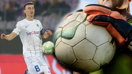 Генк Хейнен