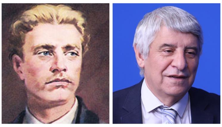 с - Като в „Шифърът на Леонардо“: Левски ползвал таен код в писмата си! (СНИМКА)