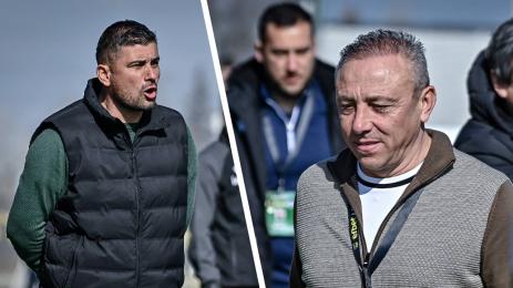 Крумовград Черно море