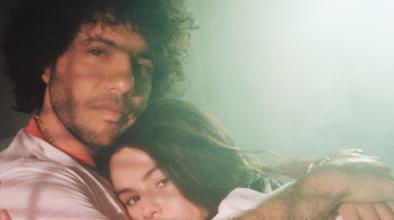 Годениците Selena Gomez и Benny Blanco издават албум заедно
