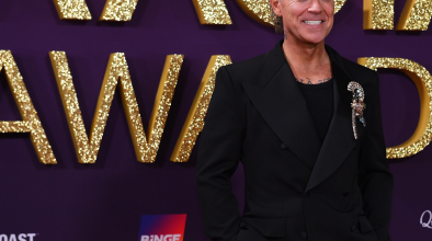 Robbie Williams подобри рекорда на Beatles за най-много албуми №1 във Великобритания