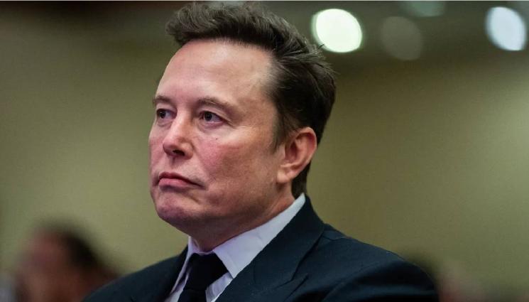 Илон Мъск - Мъск: SpaceX ще изпрати чатбота Grok и роботи Optimus на Марс