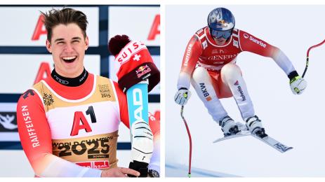 Франьо фон Алмен