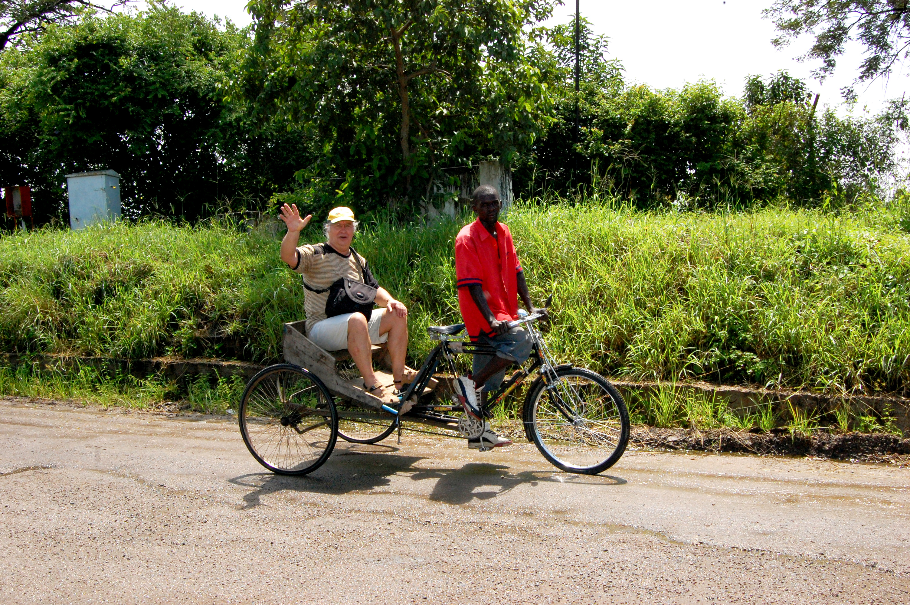 Стефан Диомов